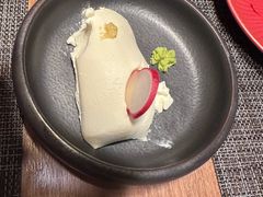 -满来寿喜烧(金虹桥店)