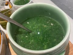 -老湘亲·品鉴湘菜(湖里店)