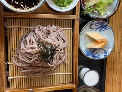 -千羽鹤海鲜居酒屋Bistro(大望路店)