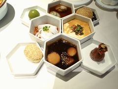 -民国红公馆·秦淮八艳(夫子庙店)