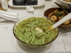-李与白包子铺(桐梓林店)