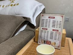 -耳音采耳文化体验馆