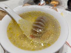 -天宁凯利时尚餐厅