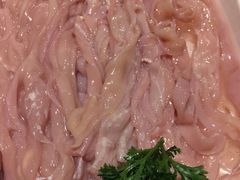 -海底捞火锅(高科广场店)