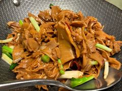 -中国徽菜·徽商故里(罍街店)