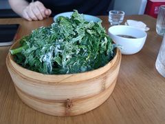 -苦尽酒馆·川菜(鼓楼店)