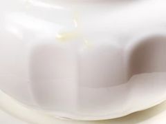 沙姜鸡煲-怡心园.地道云南菜(呈贡店)