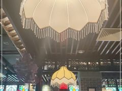 -悦满楼·西关名点·湛江名菜(航空综合大厦店)