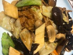 -席家花园(巨鹿花园店)