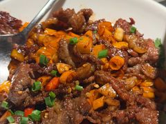 -荣小馆(安达仕店)