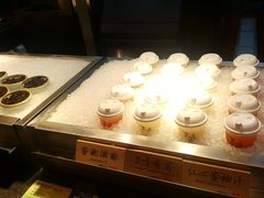 -和府捞面(东直门银座店)