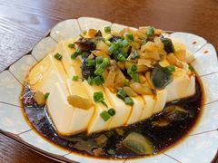 -观桥阁(锦溪店)