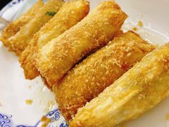 -笑红饭庄