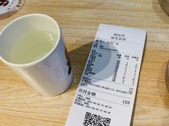 -歪嘴香鸡公煲(大连佳兆业店)
