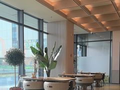-海泰食府·新鲁菜·家宴(总部基地店)
