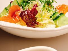 -波特曼西餐厅(南岗店)