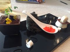 iphone_upload_pic-北京金融街丽思卡尔顿酒店·意味轩 Cepe