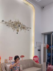 -MIDA蜜哒•科技逆龄美肤连锁