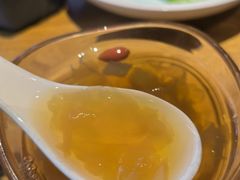 -赤宴·川菜(玉林店)