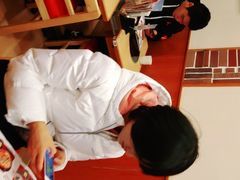 -食其家·牛丼咖喱(宜山路贝岭店)