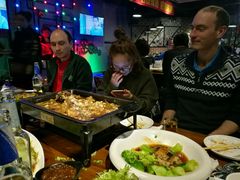 -炉鼎记私房菜(总店)