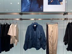 -迪桑特DESCENTE(北京三里屯BLANC店)