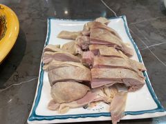 -盱眙虾神於氏龙虾(夫子庙红街店)