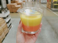 -IKEA宜家家居(南京商场)