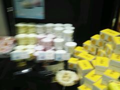 -好利来(宣武门店)