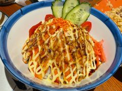 -二丁目食堂(浑南花园城店)
