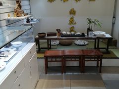 -秦淮礼物(贡院街店)