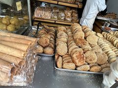 -穆民食品(牛街店)