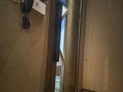 -大桶大足浴(田林路店)
