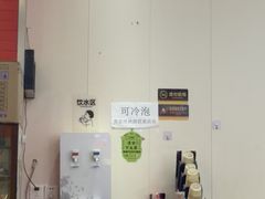 -万煲旺·香港老传承煲仔饭·猪杂汤(客村店)