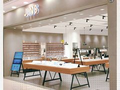 -JINS(北京apm店)