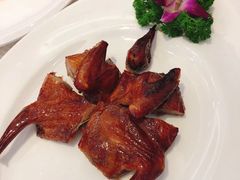 -莞香楼·正宗东莞菜(东升店)