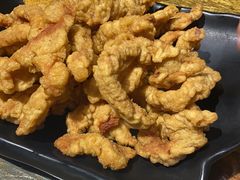 -金谷园饺子·烧烤(人大总店)