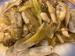 -天津卫码头(南开大悦城店)