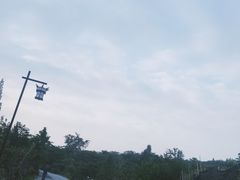 -缥缈峰景区