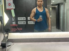 -WEGYMER健萌健身(麦德龙钰龙天下馆)