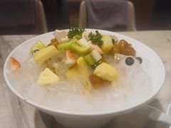 -汤城小厨•粤菜•靓汤(西直门凯德MALL店)