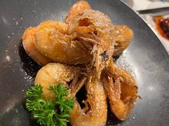 -忆家一宴(大木桥路旗舰店)