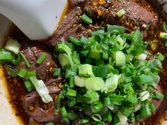 -杨三孃跷脚牛肉(中粮鸿云悦街店)