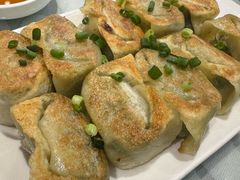 -熠盛粤味·顺德桑拿鸡(永康路店)
