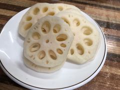 藕片-专业跳跳蛙·彭彭老铺(步行街店)