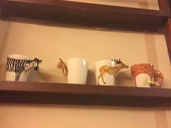 iphone_upload_pic-看书吧(体育东横路店)