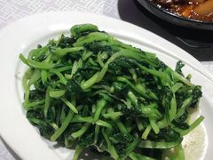 -上下九广州菜馆(锦业路店)
