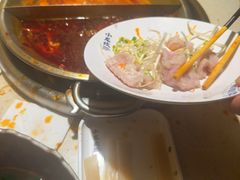 -小龙坎火锅(全球总店)