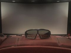 -SFC上影影城(港汇永华IMAX激光店)