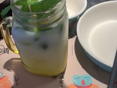 -蛙小侠(长安万科店)
